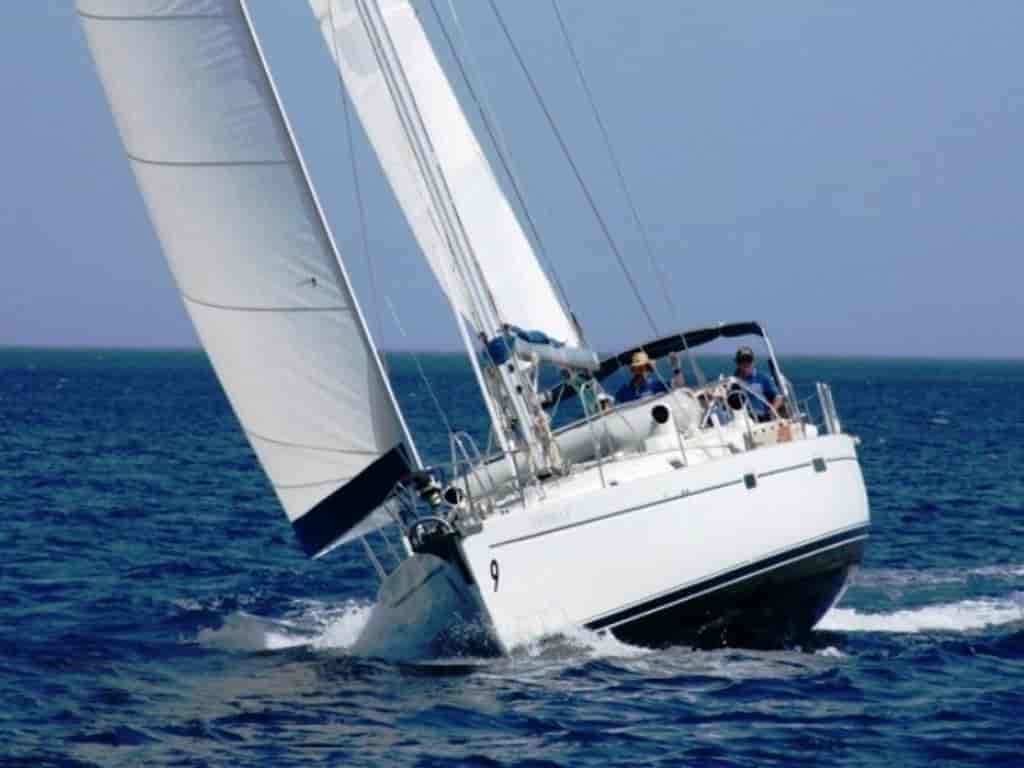 Boat picture 21