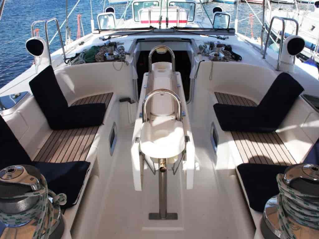 Boat picture 7