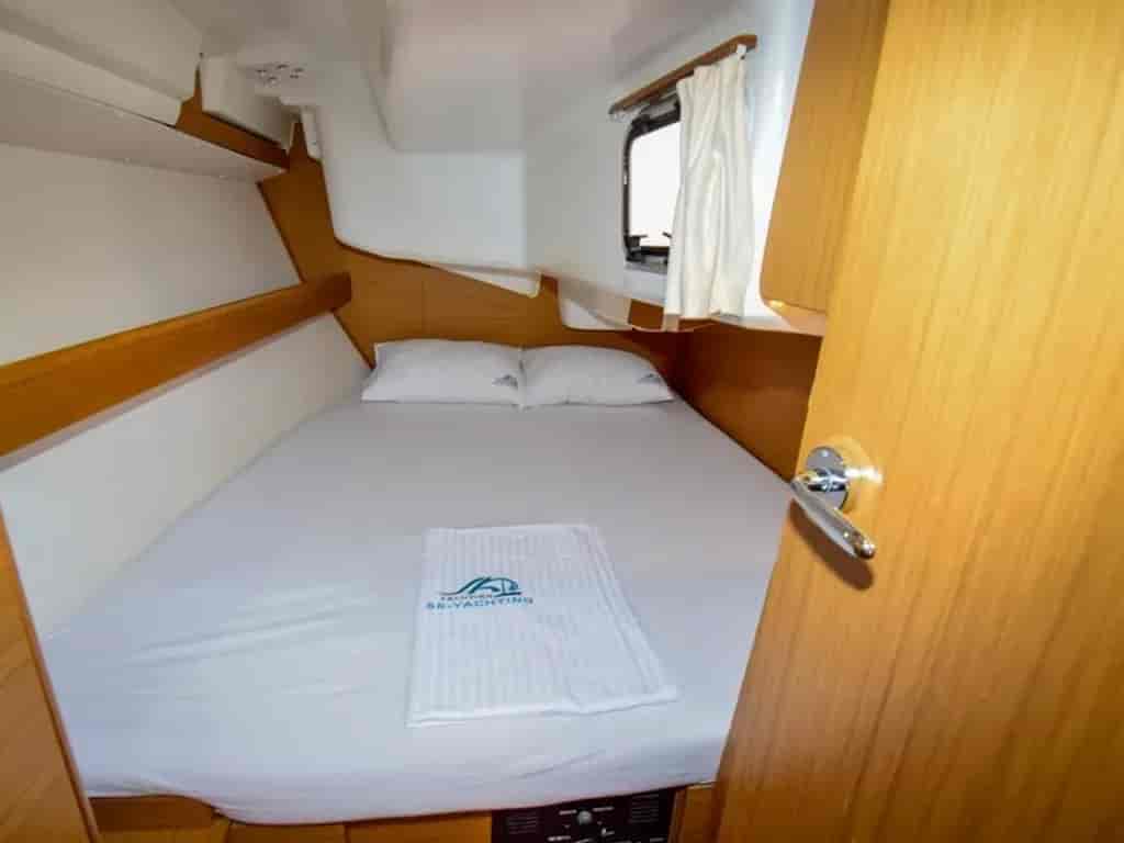 Boat picture 17