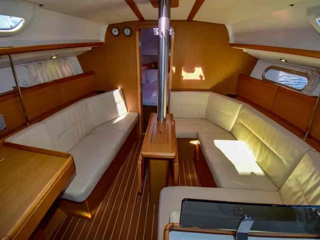 Boat picture 20
