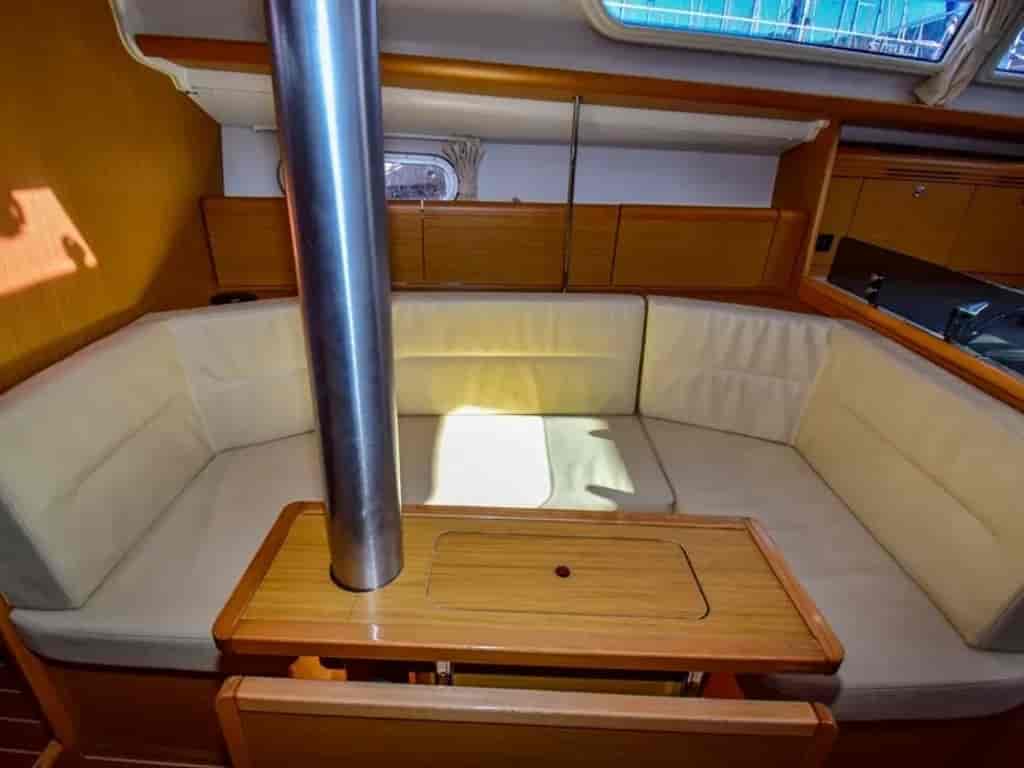 Boat picture 5