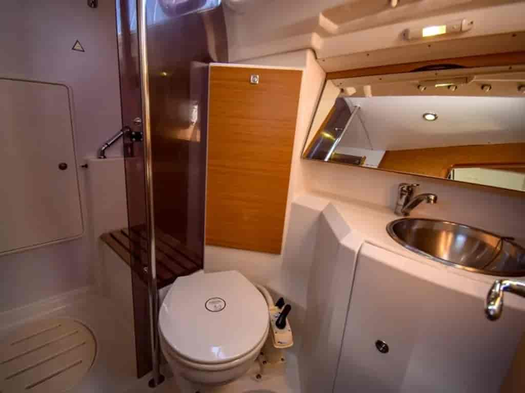 Boat picture 7