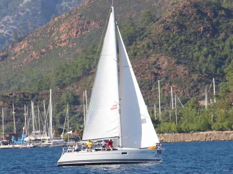 Boat picture 1