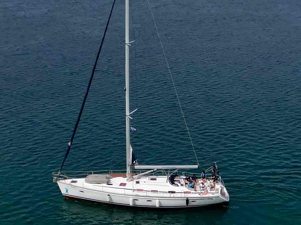 Boat picture 4