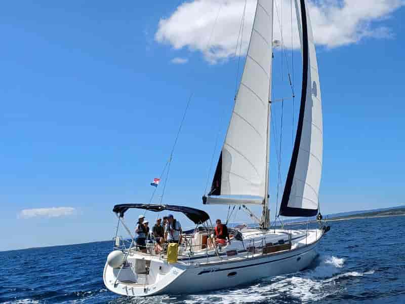 Boat picture 1