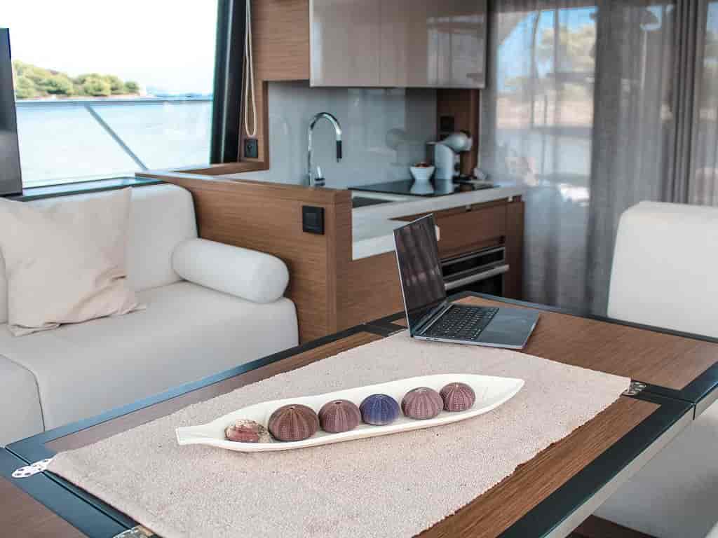 Boat picture 15