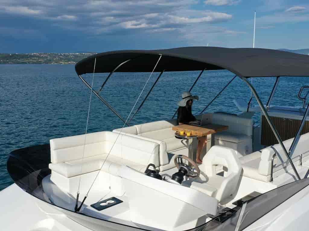 Boat picture 19