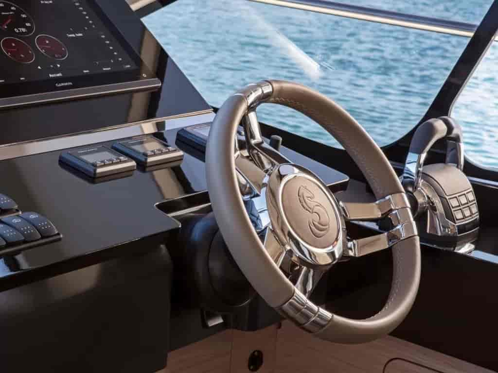 Boat picture 3