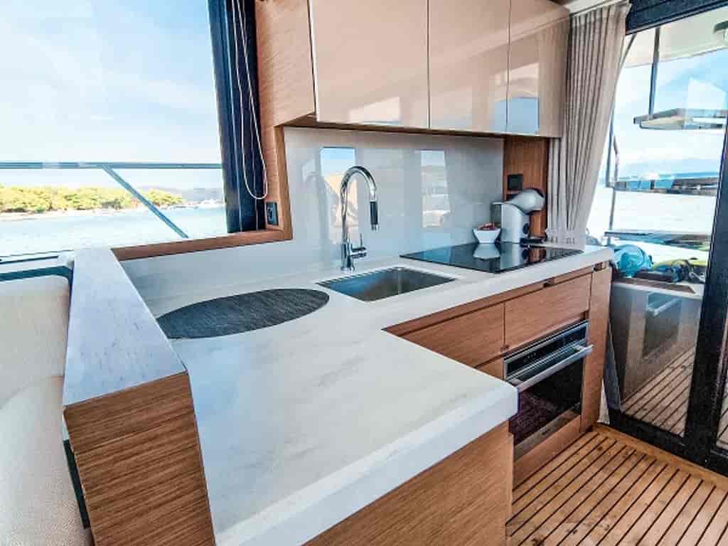 Boat picture 23