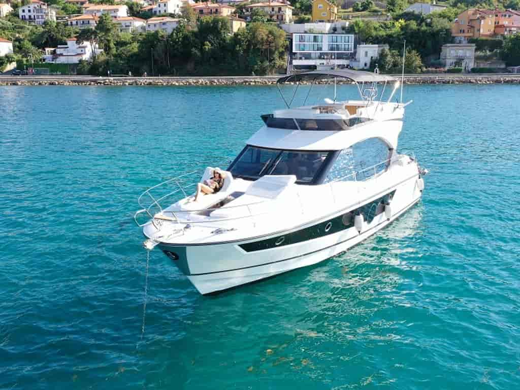 Boat picture 25