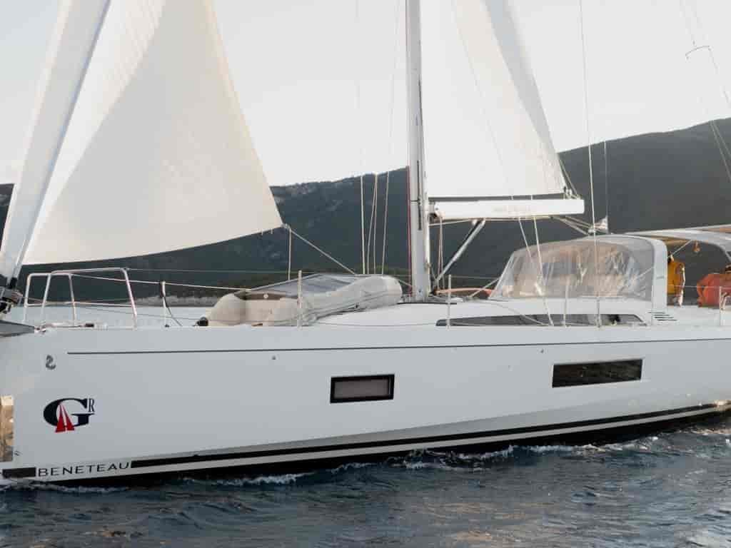 Boat picture 13