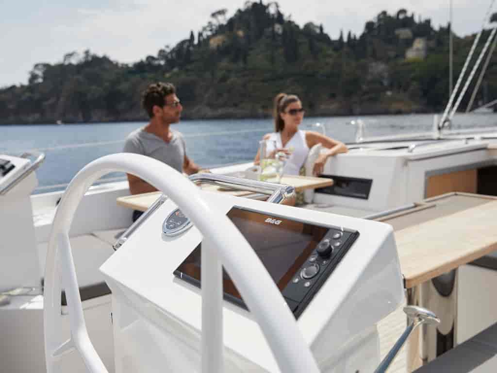 Boat picture 6