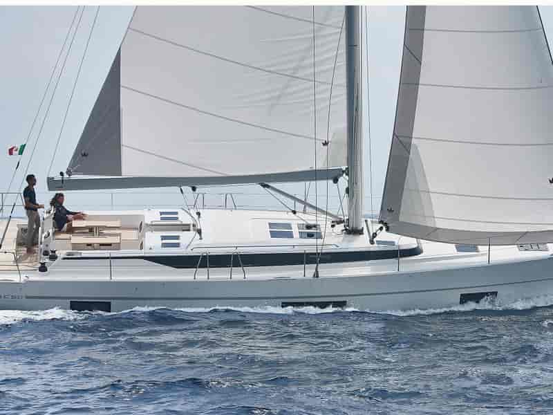 Boat picture 1