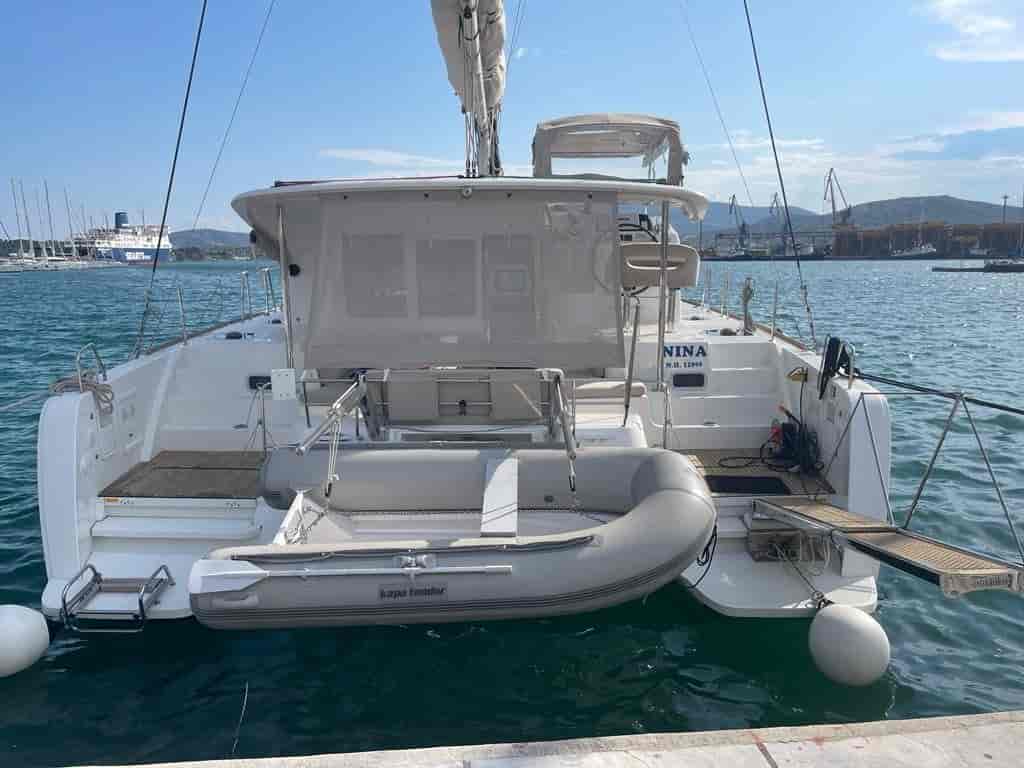 Boat picture 7