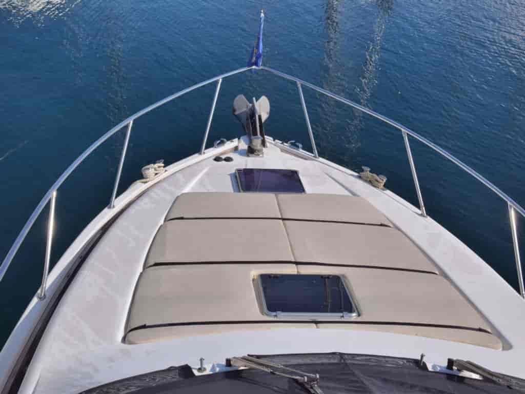 Boat picture 8