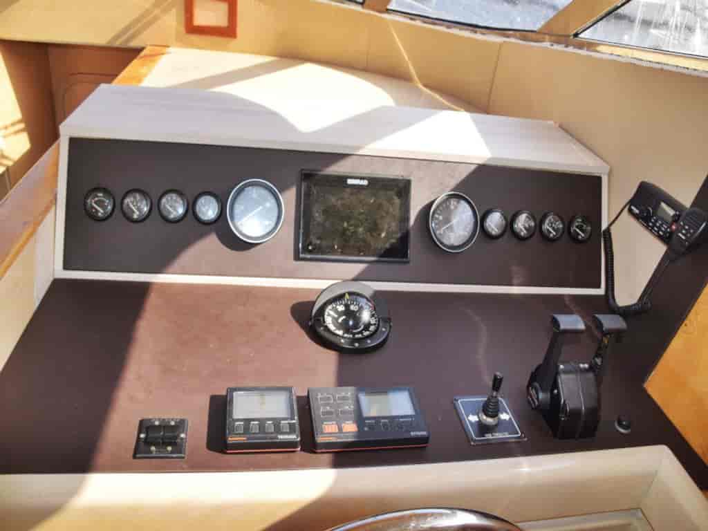 Boat picture 10