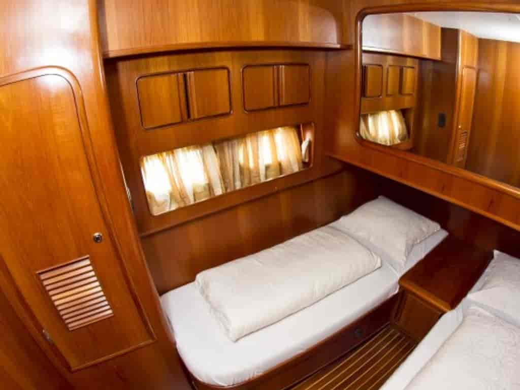 Boat picture 12