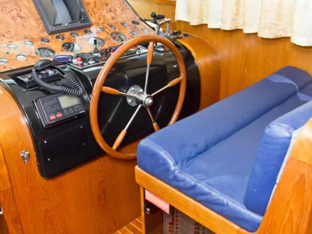Boat picture 17