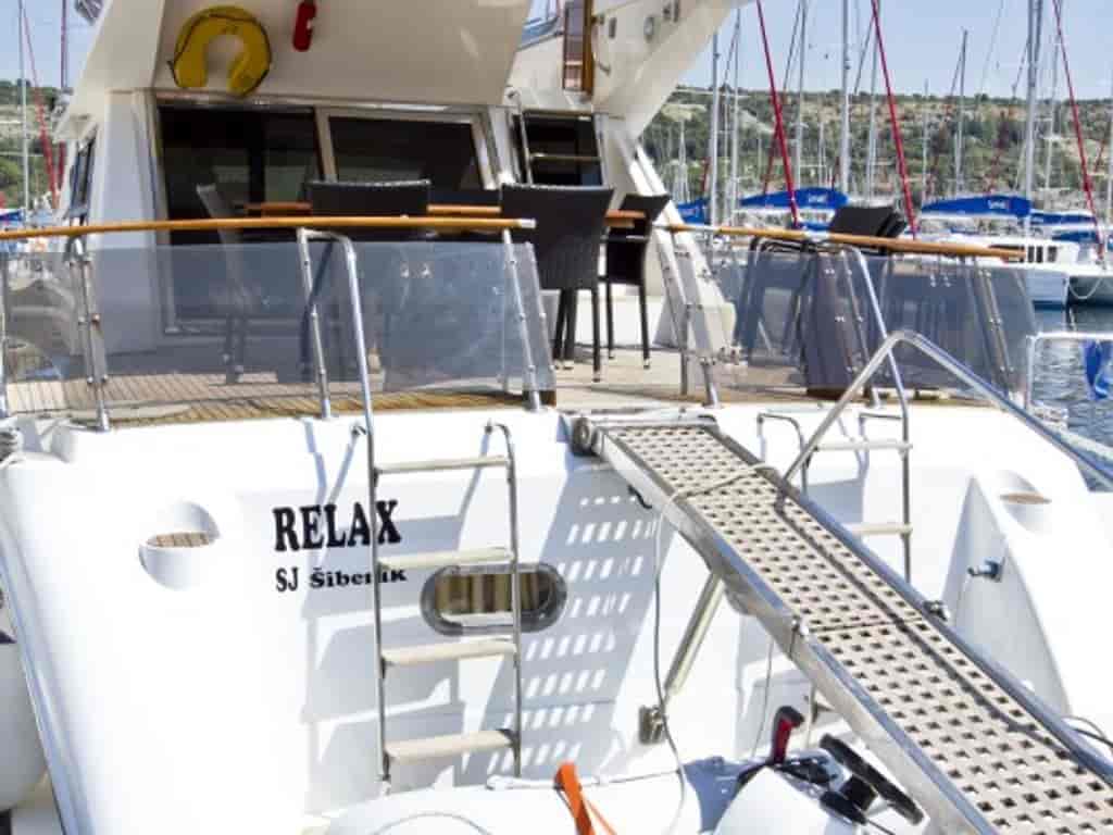 Boat picture 18