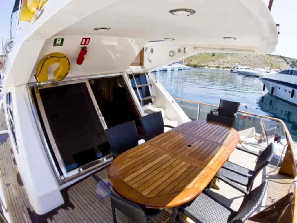 Boat picture 8