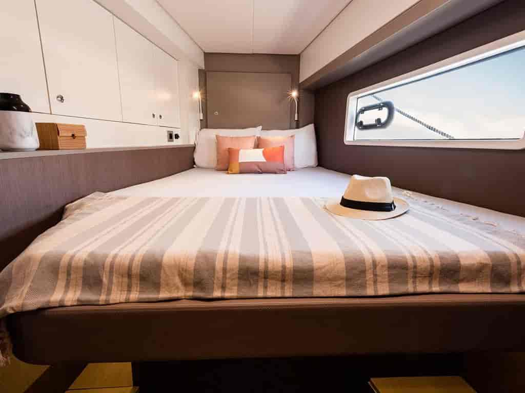 Boat picture 16