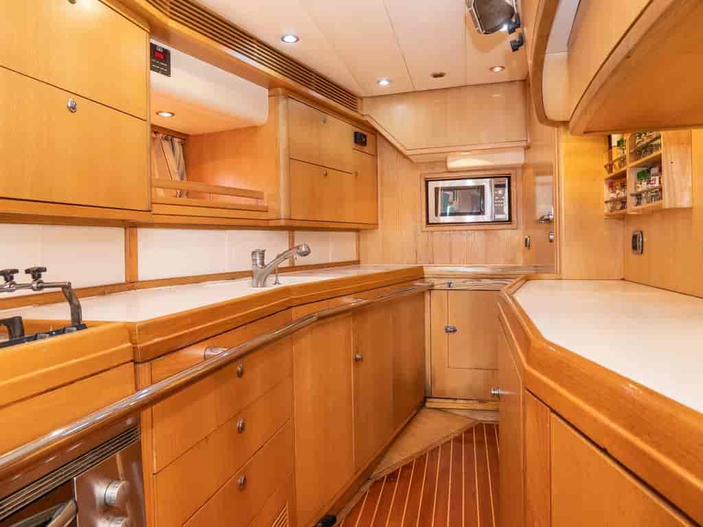 Boat picture 17