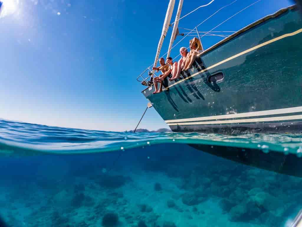Boat picture 19