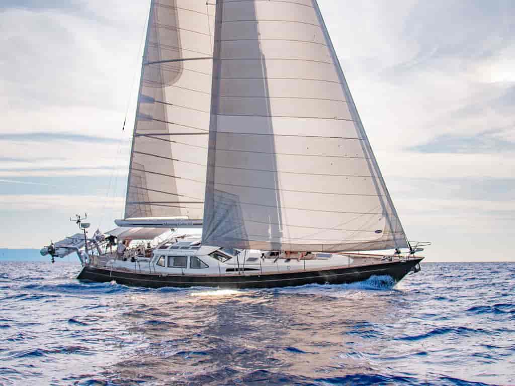 Boat picture 20