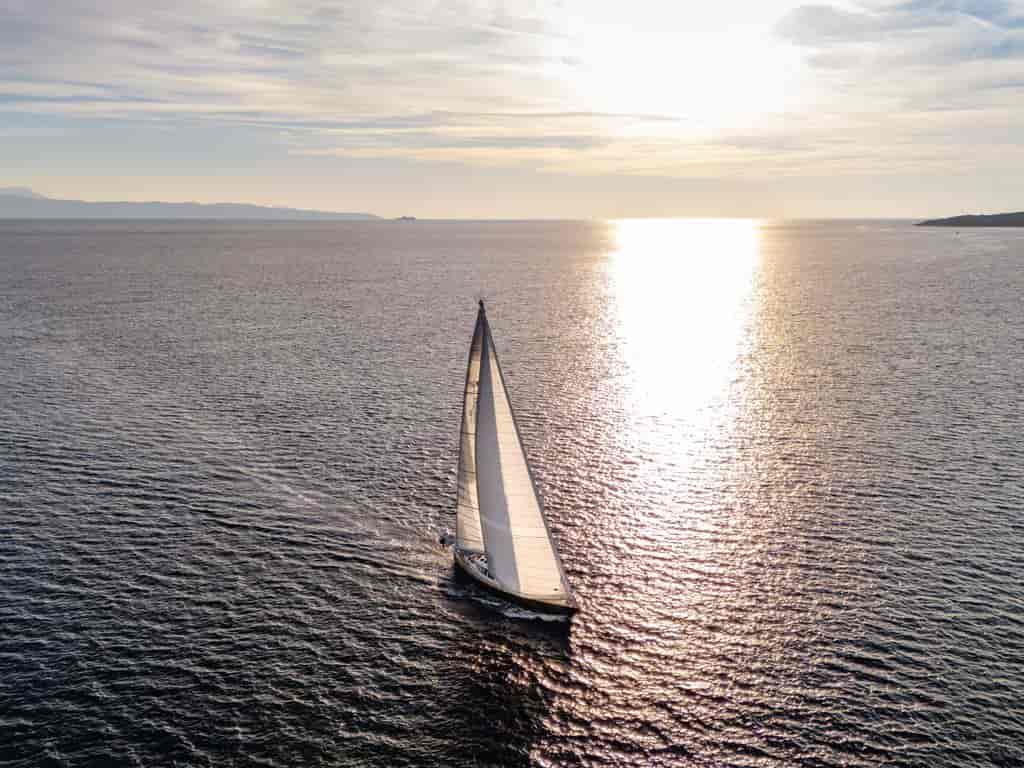 Boat picture 24