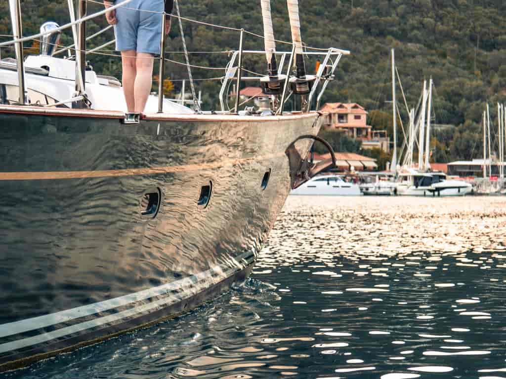 Boat picture 25