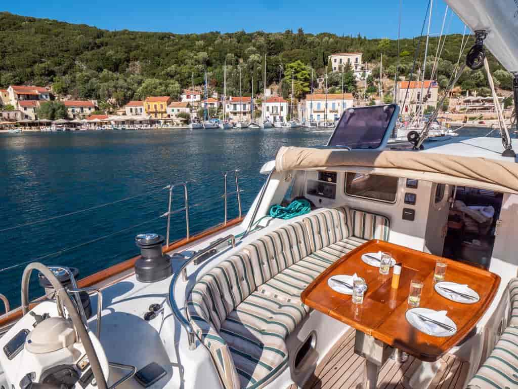 Boat picture 30