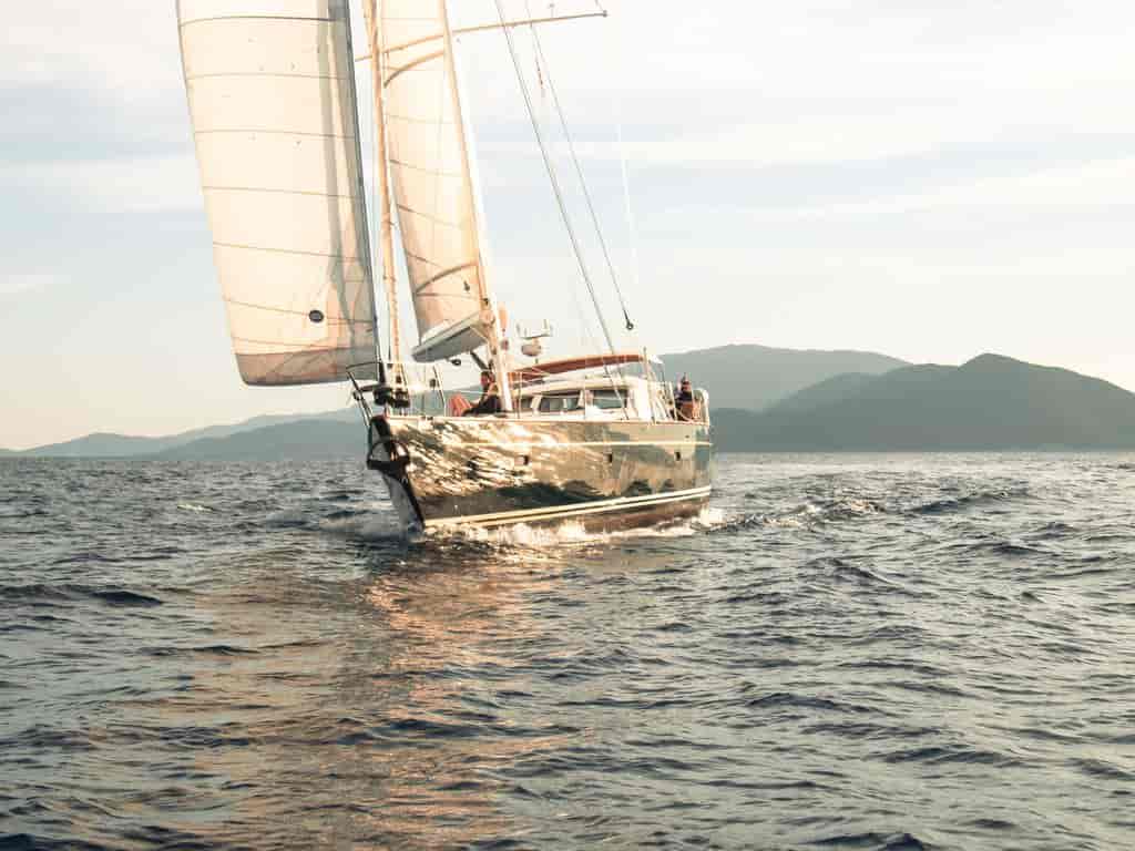 Boat picture 6