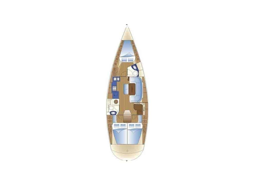 Boat picture 4