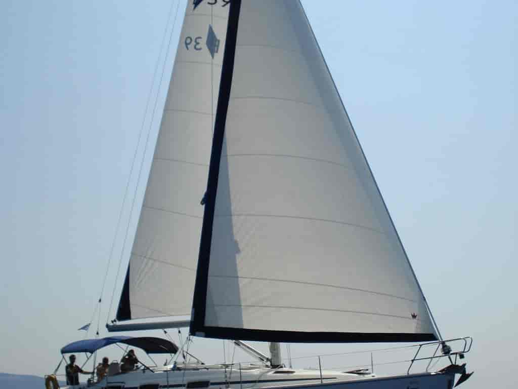 Boat picture 5