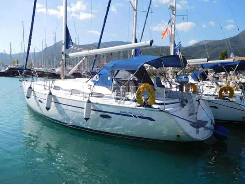 Boat picture 1