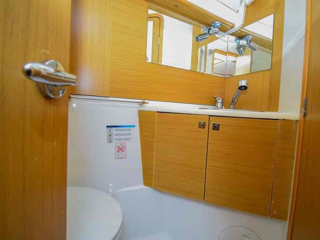 Boat picture 17