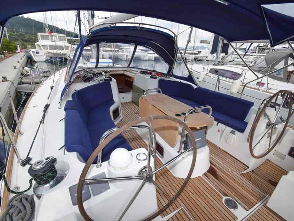 Boat picture 18