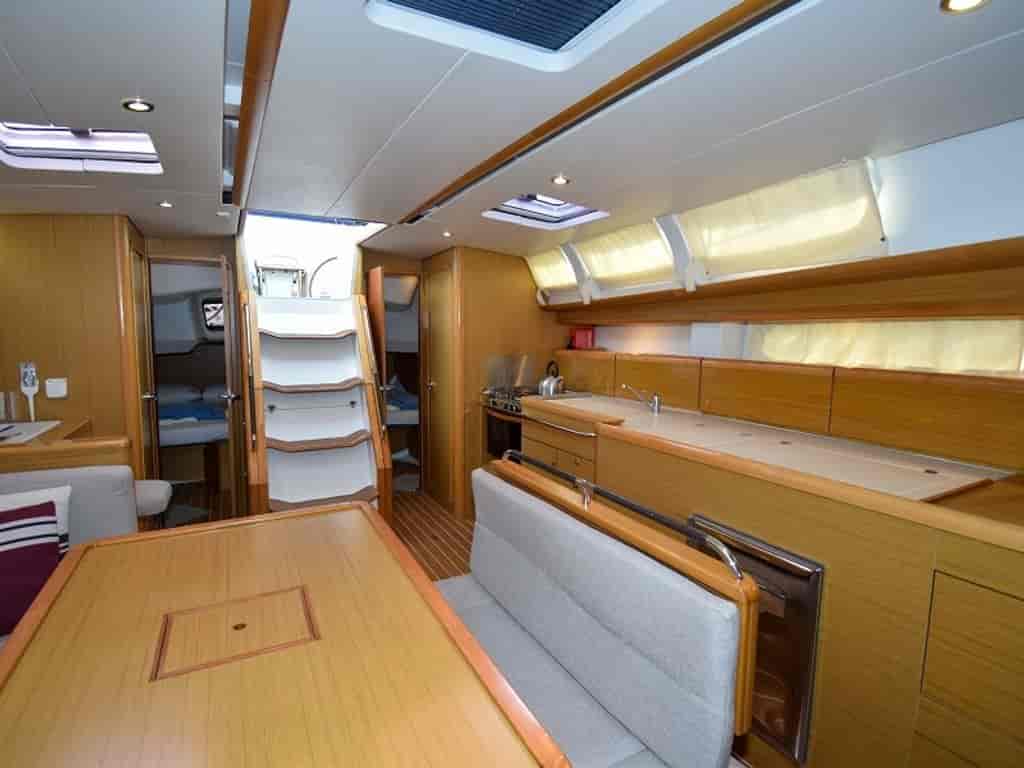 Boat picture 26