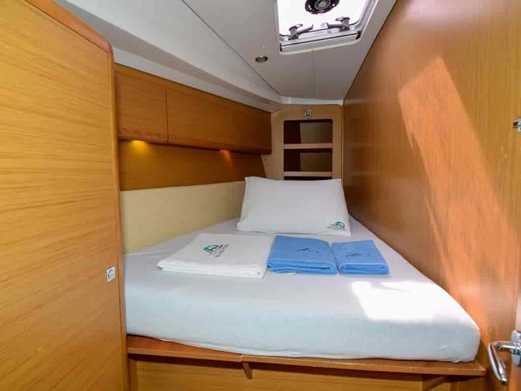 Boat picture 27