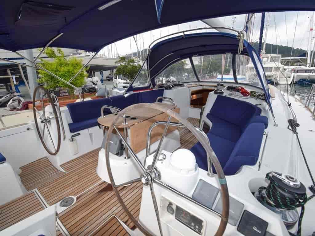Boat picture 29
