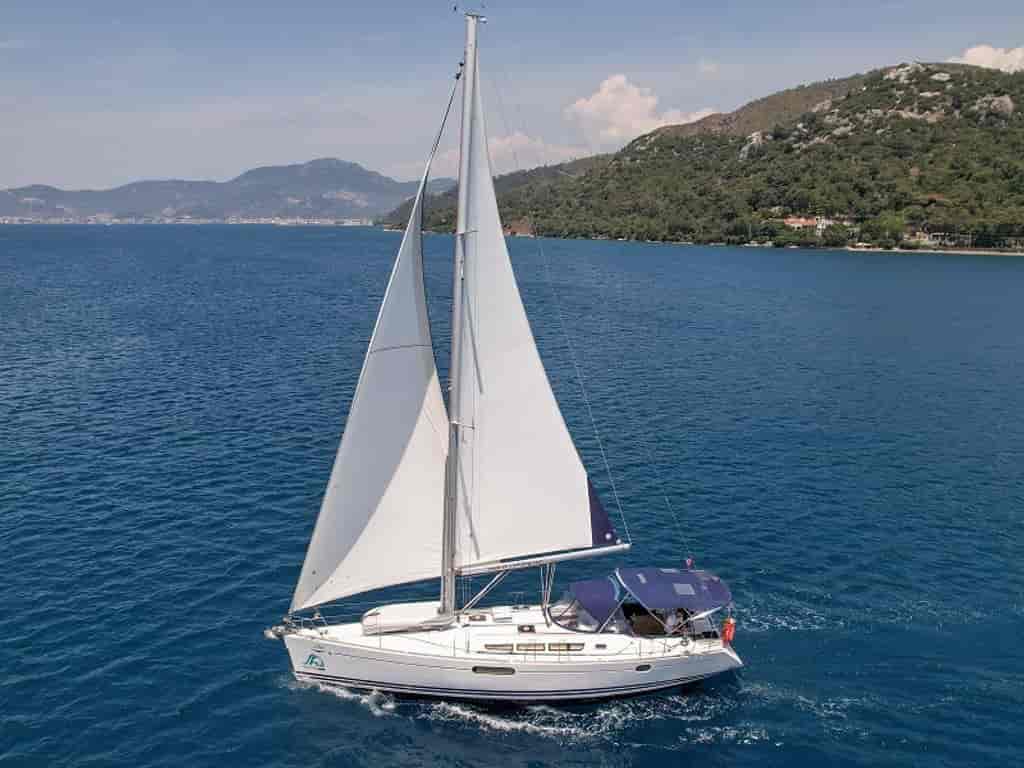 Boat picture 31