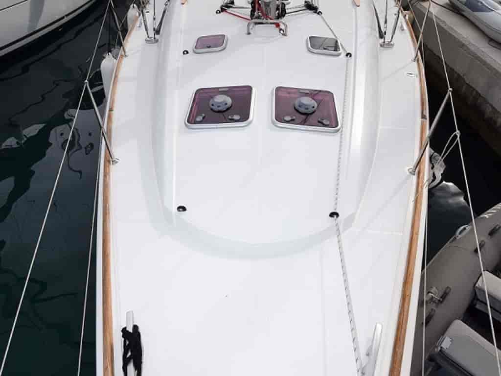 Boat picture 6
