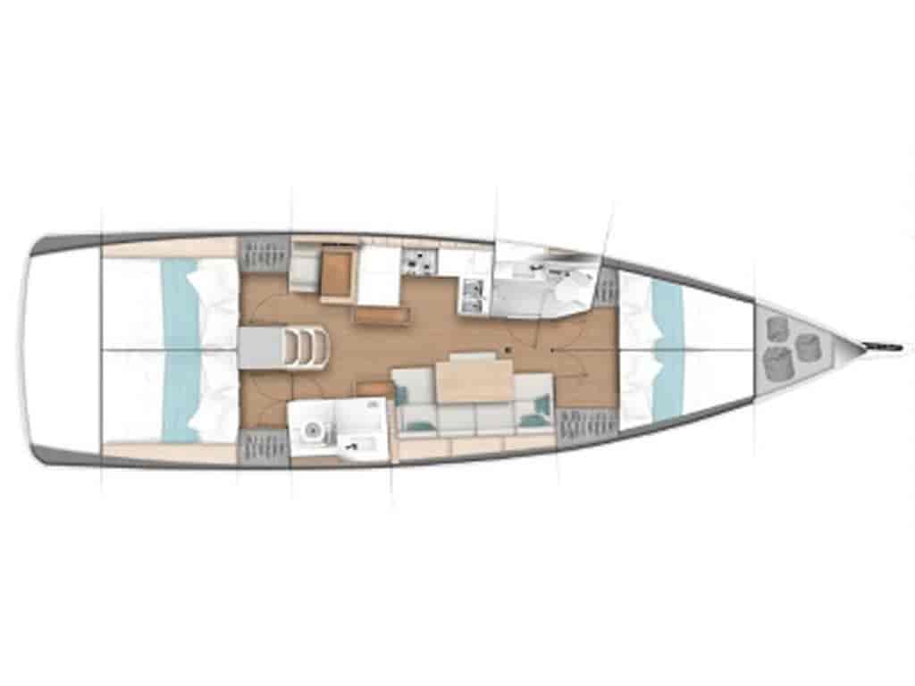 Boat picture 2
