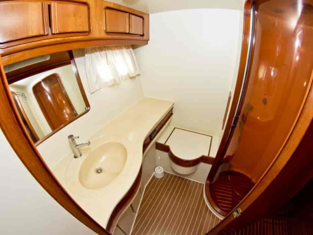 Boat picture 12