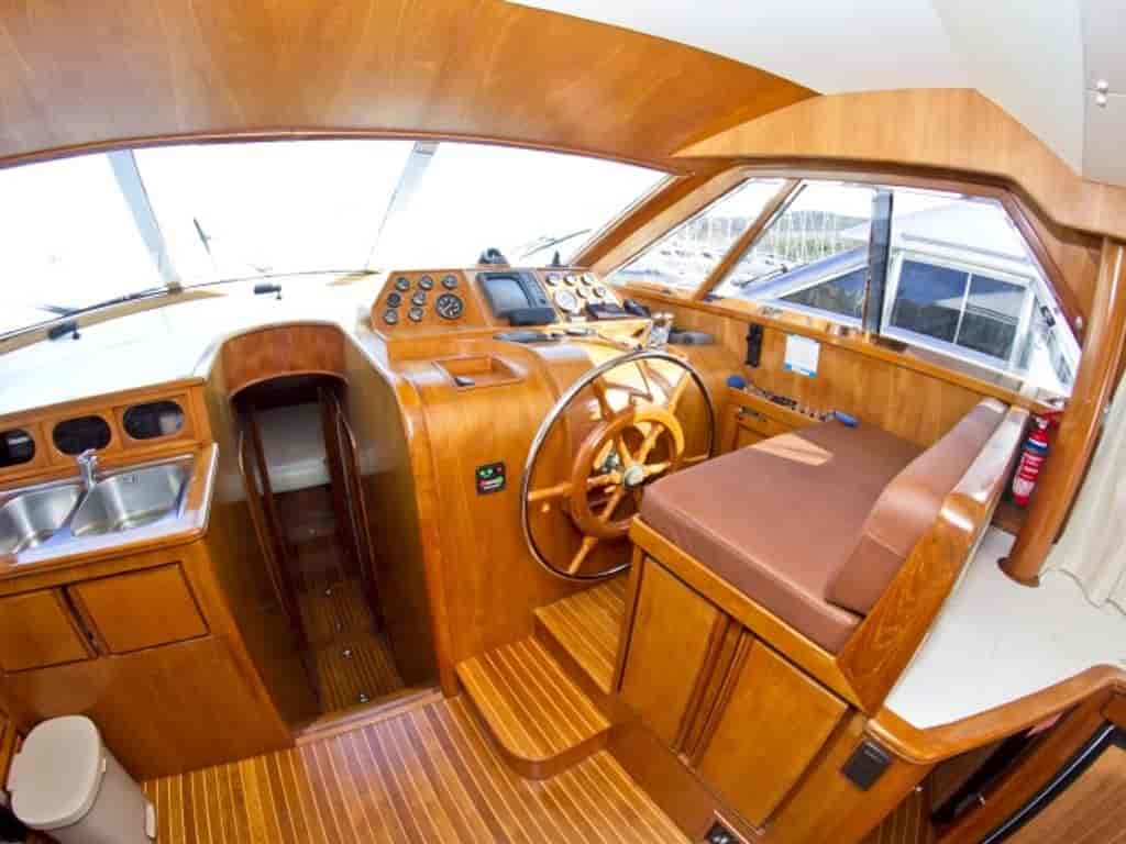 Boat picture 15