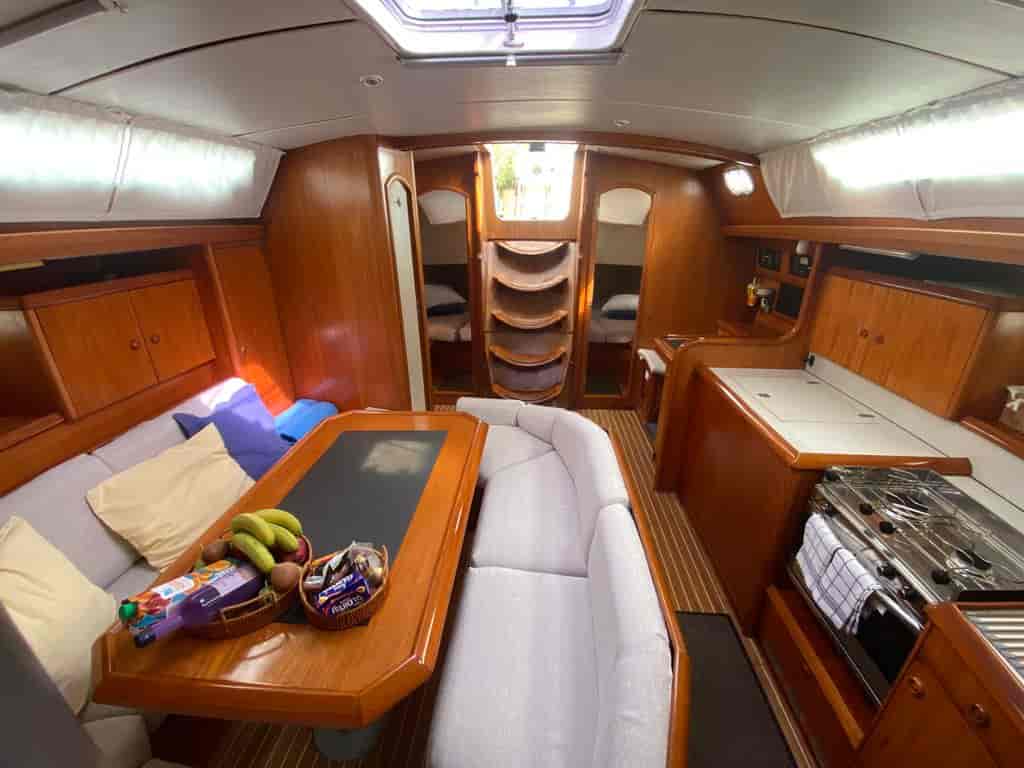 Boat picture 6
