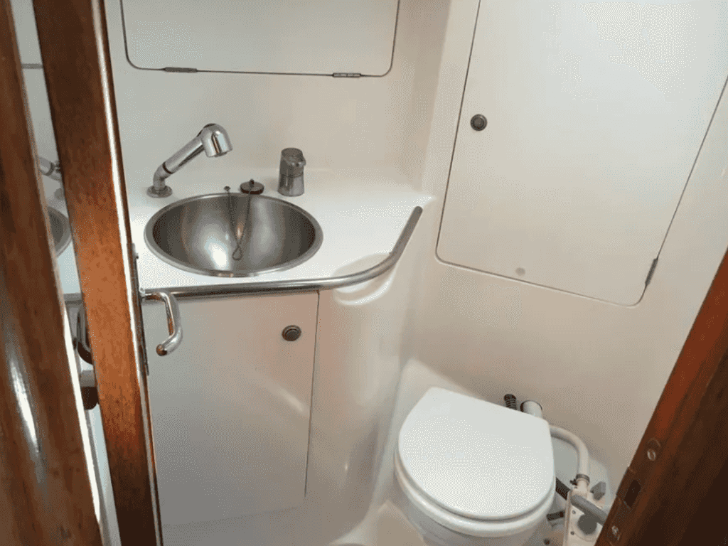 Boat picture 10