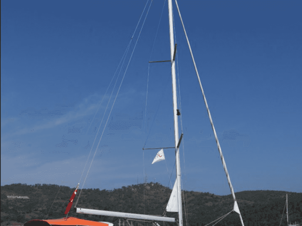Boat picture 21