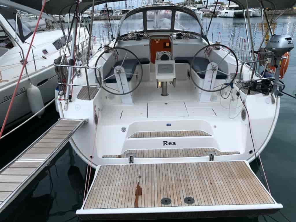 Boat picture 7