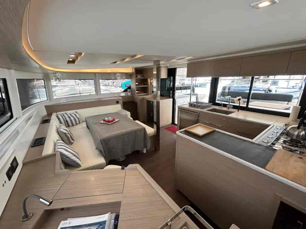 Boat picture 6